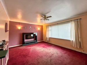 Photo 16- click for photo gallery